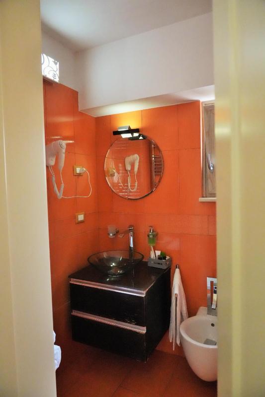 Superior Suite image 4