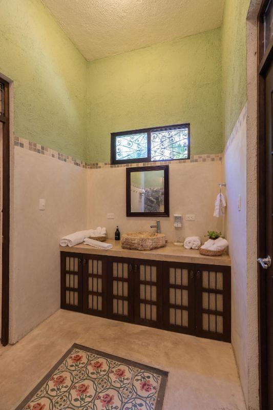 Casa Dos Lirios Hotel Boutique - image 6