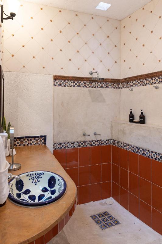 Casa Dos Lirios Hotel Boutique - image 2