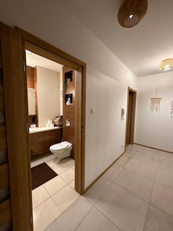 Apartment image 2