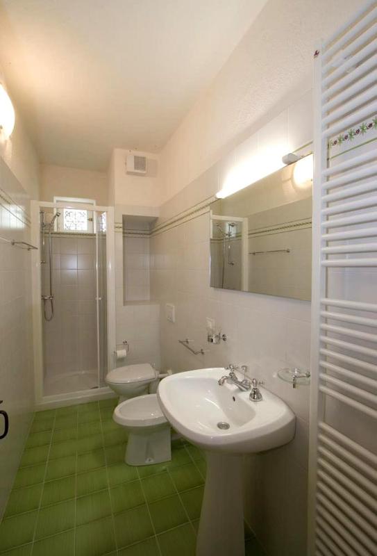 Superior Villa image 2