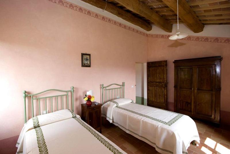 Superior Villa image 3