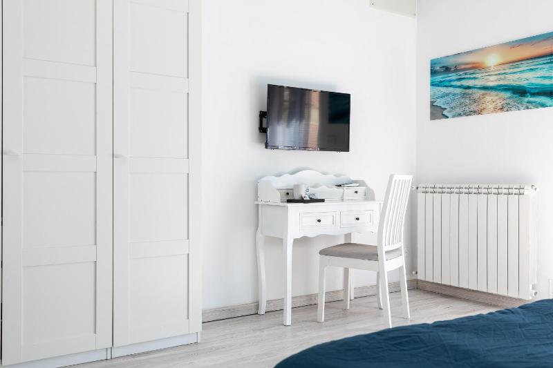 B&B Sapore di Mare - image 17