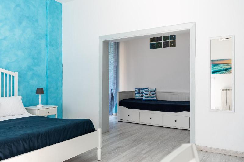 B&B Sapore di Mare - image 20