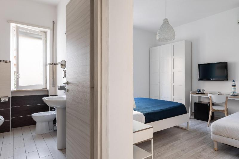 B&B Sapore di Mare - image 6