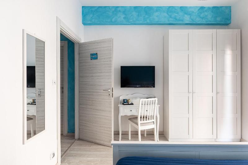 B&B Sapore di Mare - image 35