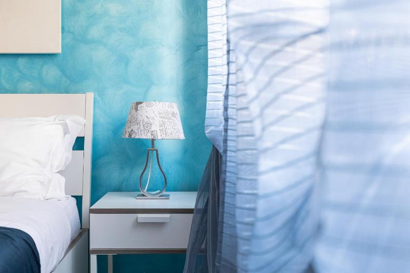 B&B Sapore di Mare - image 39