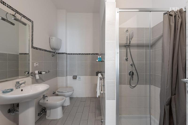 B&B Sapore di Mare - image 45