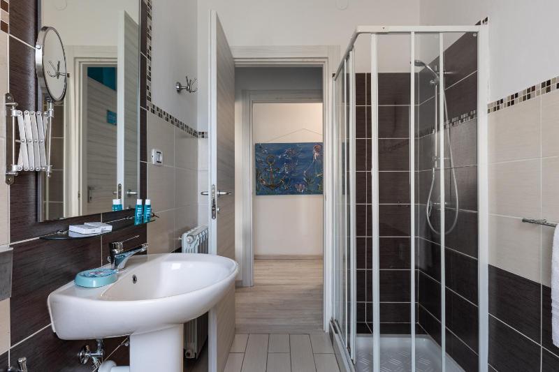 B&B Sapore di Mare - image 31