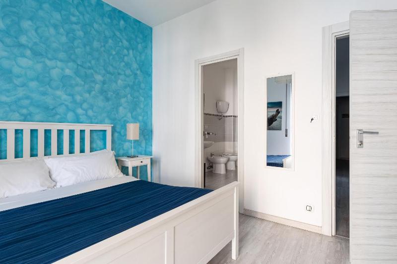 B&B Sapore di Mare - image 19