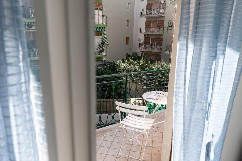 B&B Sapore di Mare - image 8