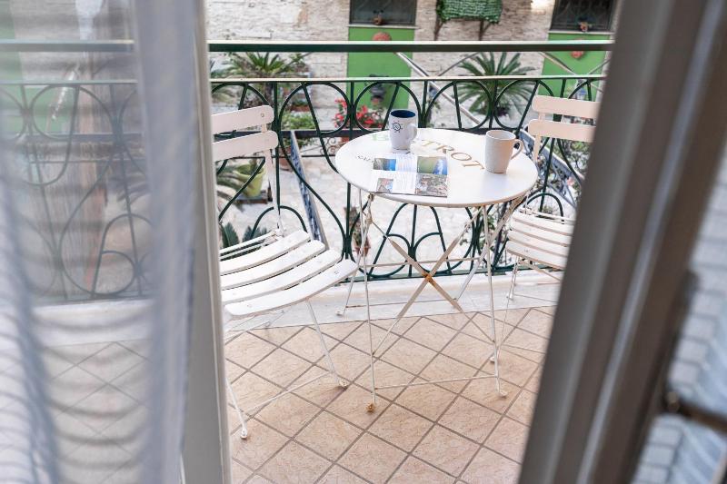 B&B Sapore di Mare - image 27