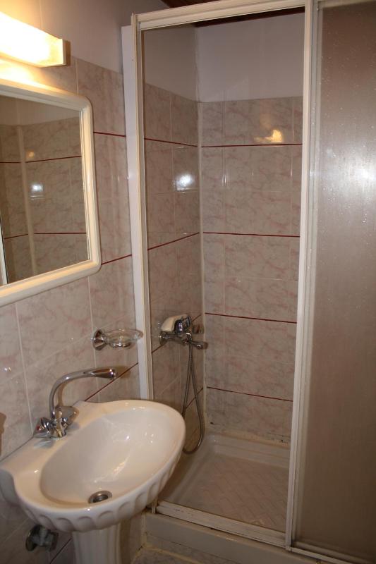 Superior Double Room image 4