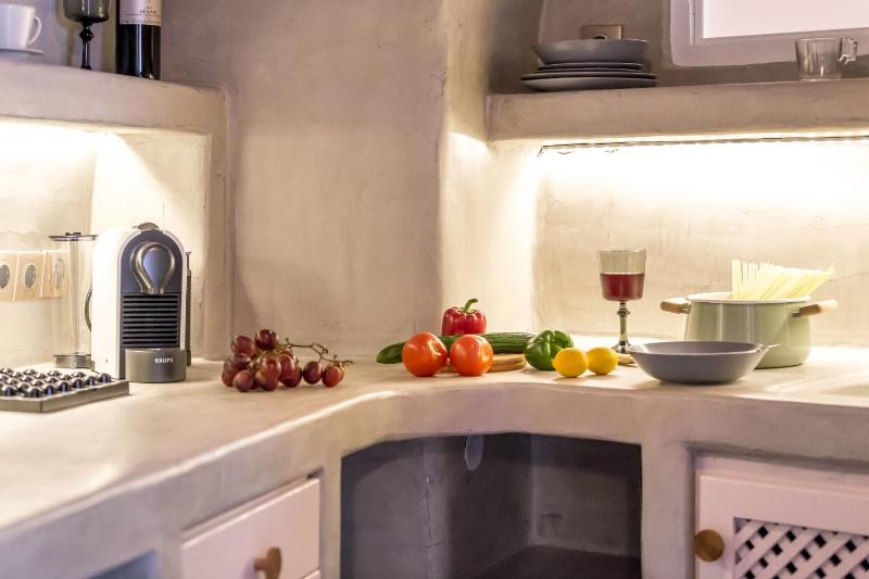 Cleo's Dream Villa - image 17