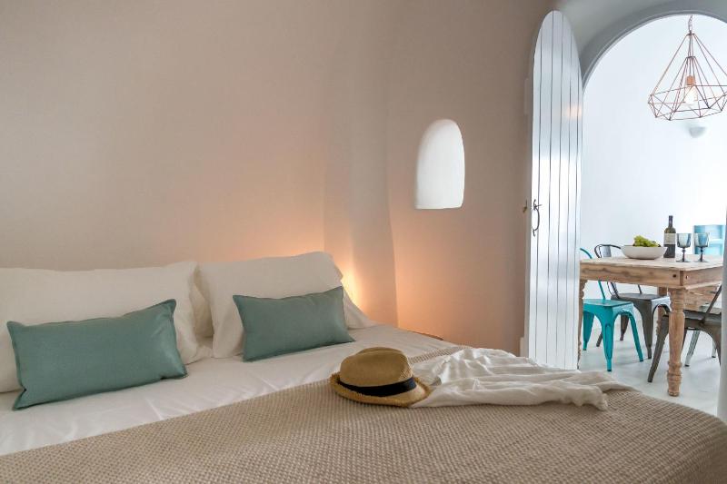 Cleo's Dream Villa - image 14