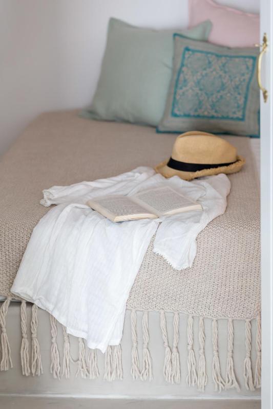 Cleo's Dream Villa - image 12