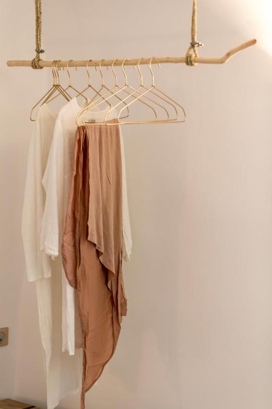 Cleo's Dream Villa - image 5