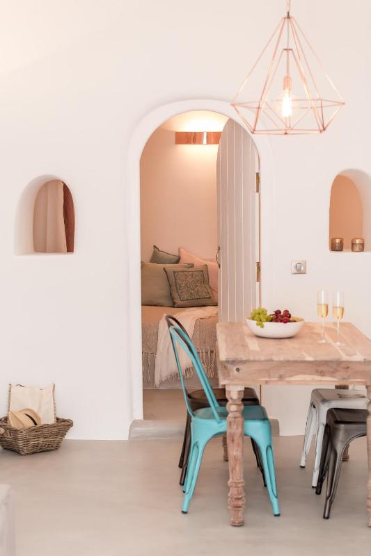 Cleo's Dream Villa - image 15