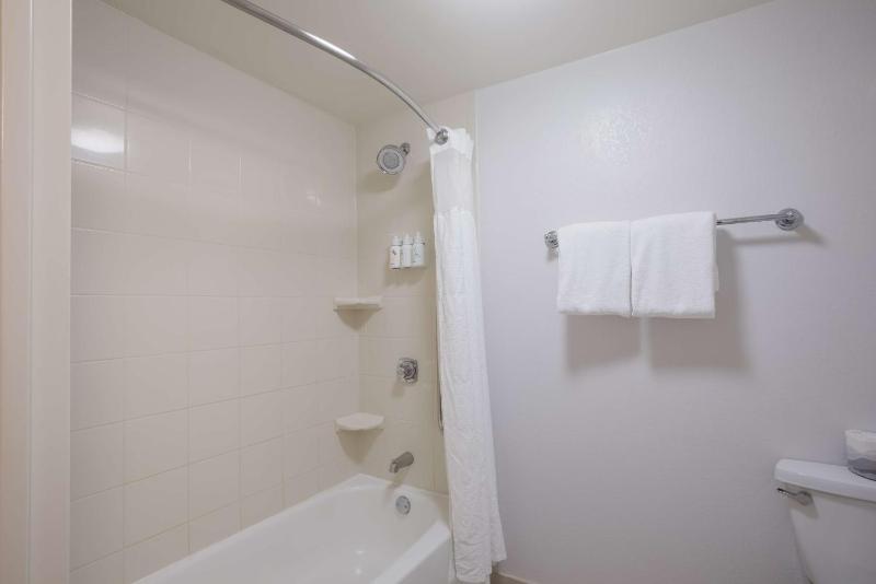 Sonesta Select Atlanta Midtown Georgia Tech - image 30