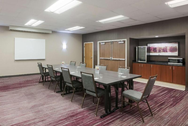 Sonesta Select Atlanta Midtown Georgia Tech - image 36
