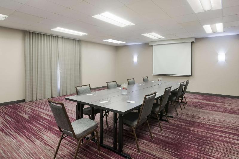 Sonesta Select Atlanta Midtown Georgia Tech - image 19