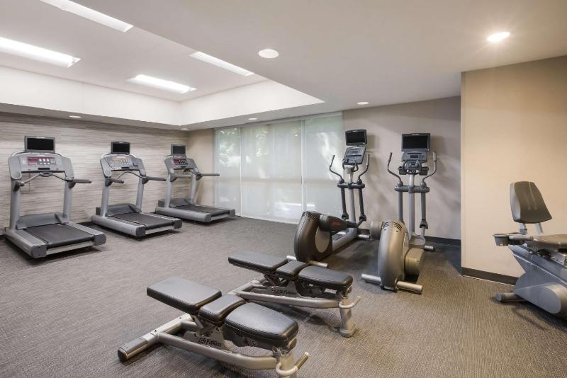 Sonesta Select Atlanta Midtown Georgia Tech - image 6