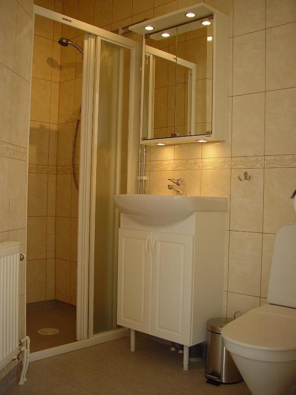 Double or Twin Room image 2