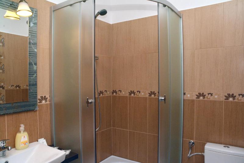 Superior Double Room image 4