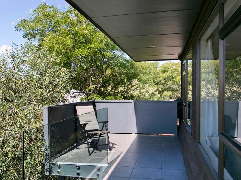 Taupo Escape - Rainbow Point Holiday Home - image 13