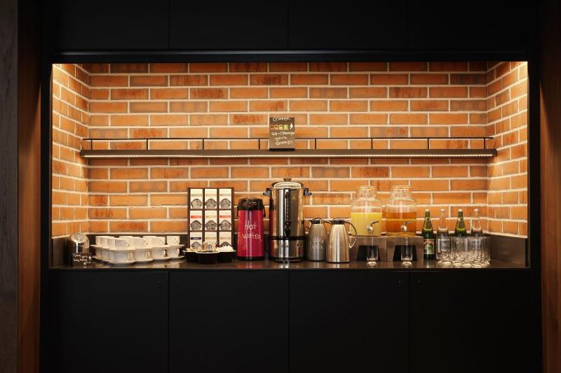 Moxy Belgrade - image 14