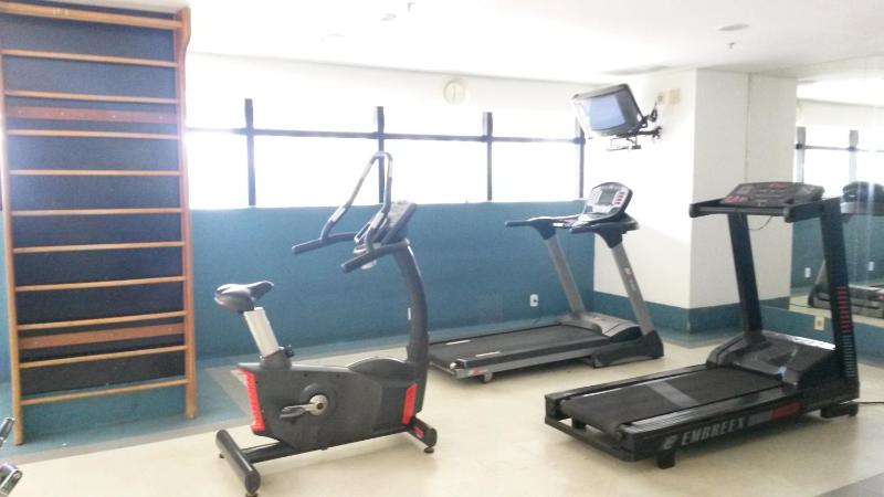 Grand Bittar Hotel - image 14