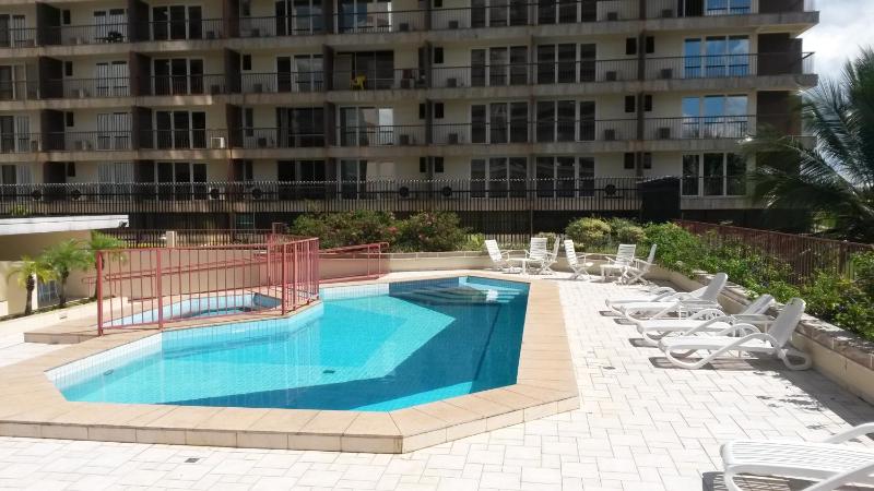 Grand Bittar Hotel - image 33