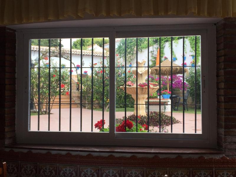 Hotel Carmen Teresa - image 20