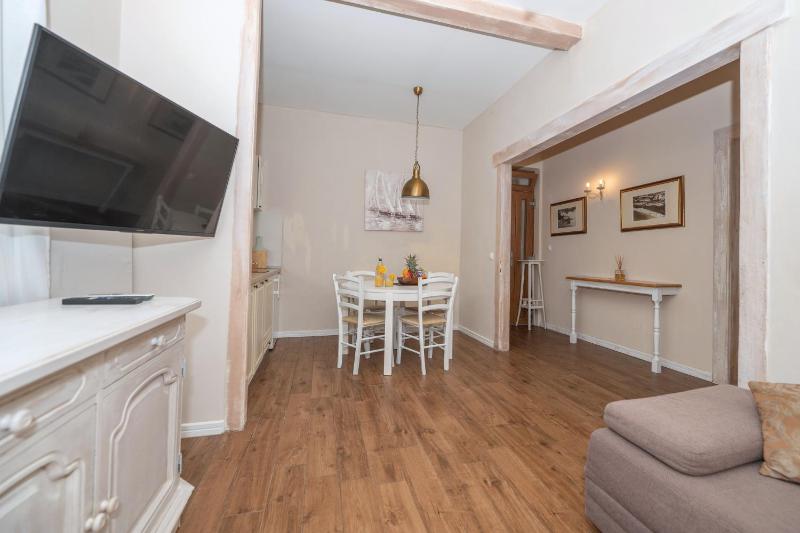 Apartment Petra & Apartment Rustic - image 16