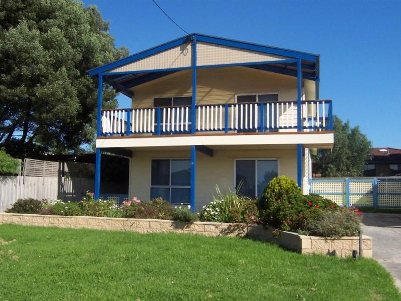 Sunny Stays on Yarramundi - image 1