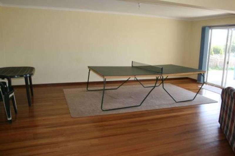 Sunny Stays on Yarramundi - image 6