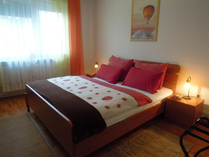 Holiday Home Villa Ivan - image 9