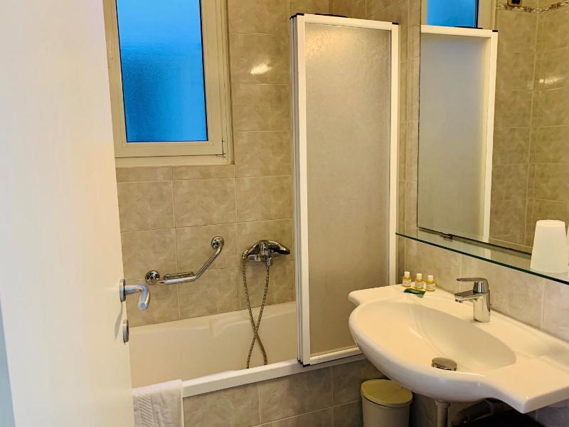 Front Lake Apartment Bardolino - image 32