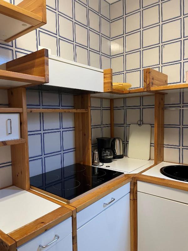 Front Lake Apartment Bardolino - image 33