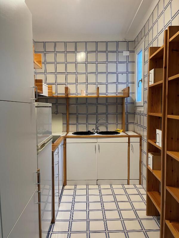 Front Lake Apartment Bardolino - image 28