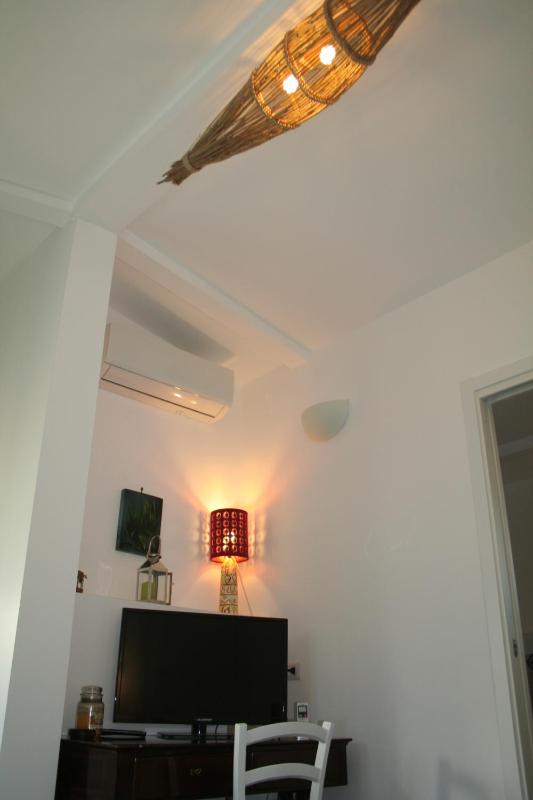 Double Room image 3