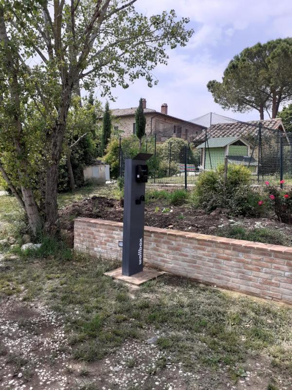 Fattoria Il Bruco - image 18