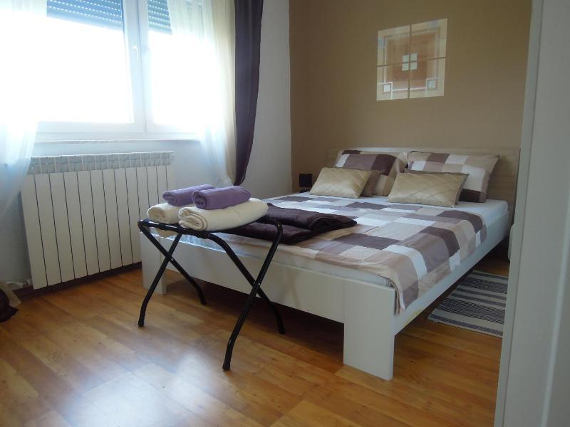 Holiday Home Villa Ivan - image 15