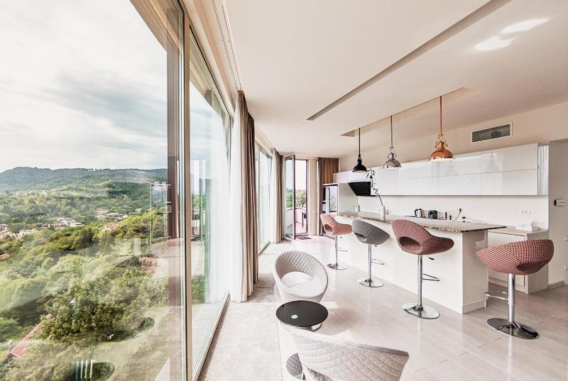 Penthouse Grand Belvedere image 3