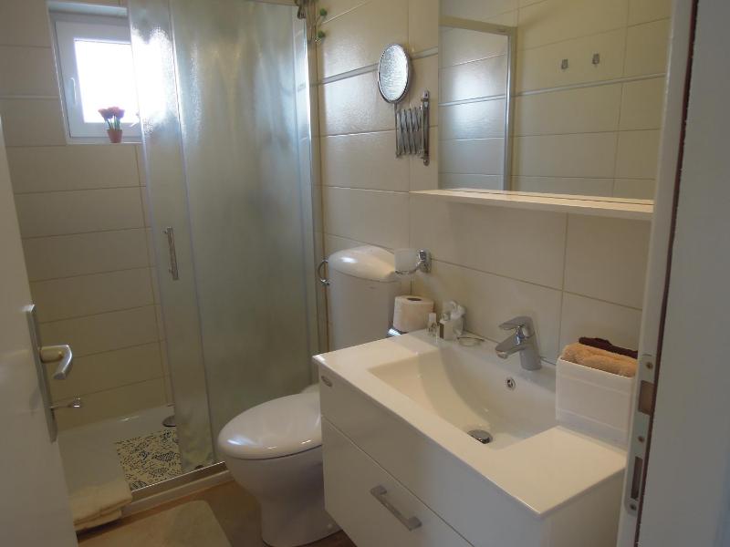 Holiday Home Villa Ivan - image 2