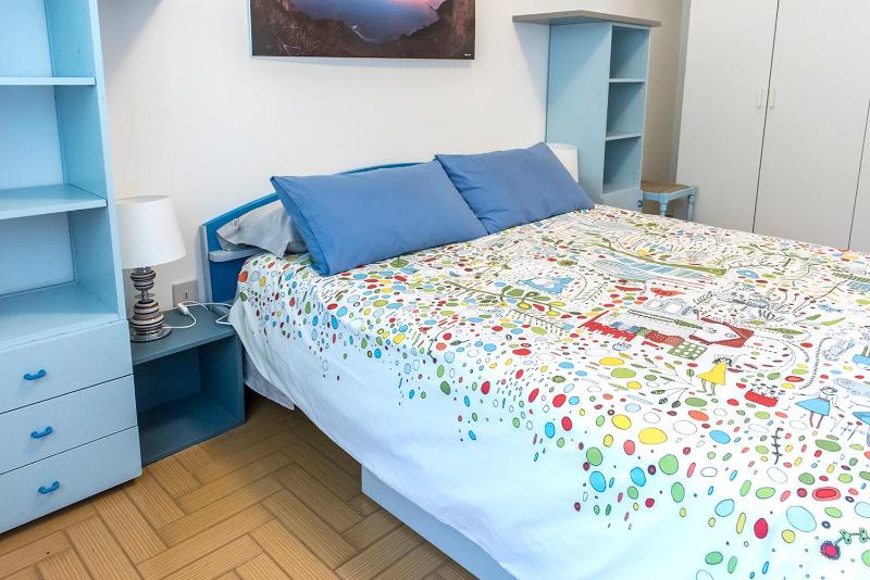 M261 - Marcelli trilocale ristrutturato con terrazzo vista mare pt - image 28
