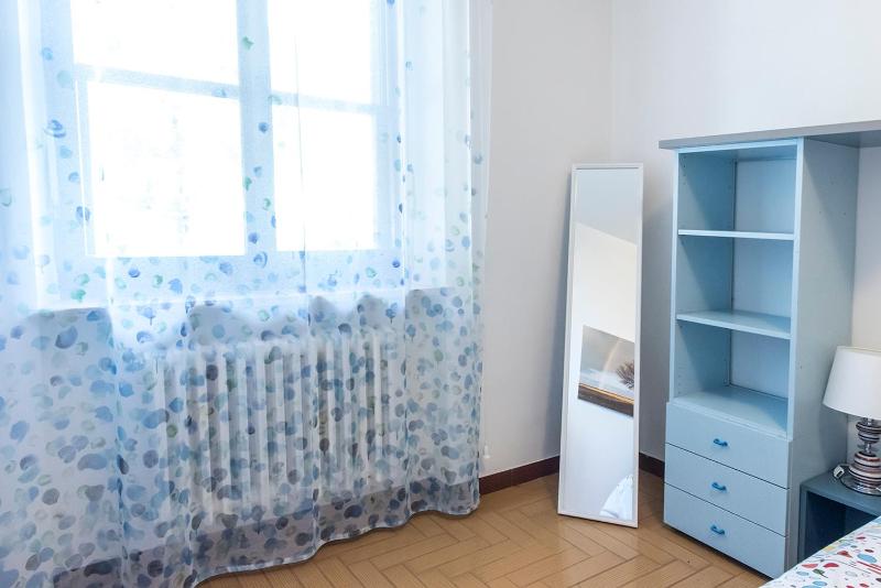 M261 - Marcelli trilocale ristrutturato con terrazzo vista mare pt - image 39