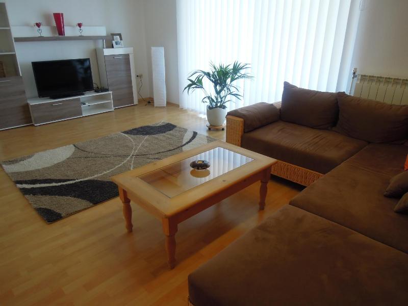 Holiday Home Villa Ivan - image 37