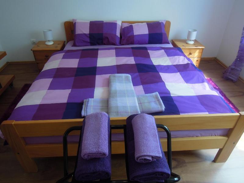 Holiday Home Villa Ivan - image 43