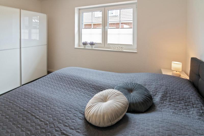 Landhaus Seewind mit Sauna - image 31